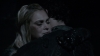 the100_313_1844.jpg