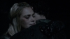 the100_313_1845.jpg