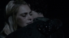the100_313_1846.jpg