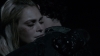 the100_313_1847.jpg