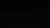 the100_313_1851.jpg