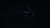 the100_313_1855.jpg