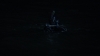 the100_313_1856.jpg