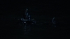 the100_313_1857.jpg