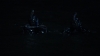 the100_313_1858.jpg