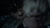 the100_313_1860.jpg