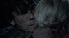 the100_313_1861.jpg