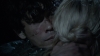 the100_313_1862.jpg