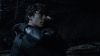 the100_313_1863.jpg
