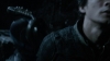 the100_313_1865.jpg