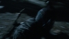 the100_313_1866.jpg