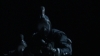 the100_313_1869.jpg