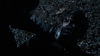 the100_313_1874.jpg