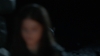 the100_313_1883.jpg