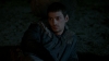 the100_313_1886.jpg