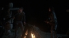 the100_313_1889.jpg