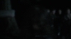 the100_313_1894.jpg
