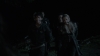 the100_313_1895.jpg