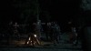 the100_313_1896.jpg