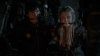the100_313_1899.jpg