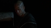 the100_313_1901.jpg