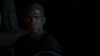 the100_313_1902.jpg