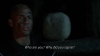 the100_313_1904.jpg