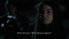 the100_313_1906.jpg