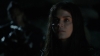 the100_313_1907.jpg