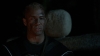 the100_313_1919.jpg