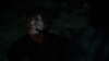 the100_313_1931.jpg