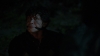 the100_313_1932.jpg