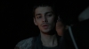 the100_313_1971.jpg