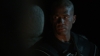 the100_313_1974.jpg