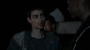 the100_313_1975.jpg