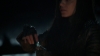 the100_313_1979.jpg