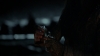 the100_313_1980.jpg