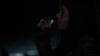 the100_313_1981.jpg