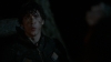 the100_313_1982.jpg