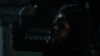 the100_313_1984.jpg