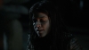 the100_313_1985.jpg