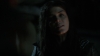 the100_313_1986.jpg