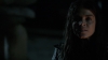 the100_313_1987.jpg