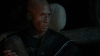 the100_313_1988.jpg
