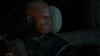 the100_313_1989.jpg