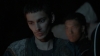 the100_313_1990.jpg