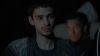 the100_313_1991.jpg