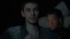 the100_313_1992.jpg