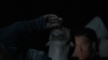the100_313_1993.jpg