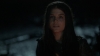 the100_313_1994.jpg
